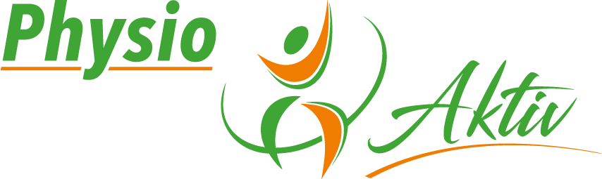 logo_physioaktiv