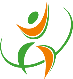 symbol_physioaktiv