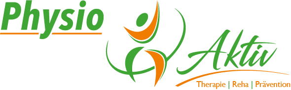 Logo_Subline_PA