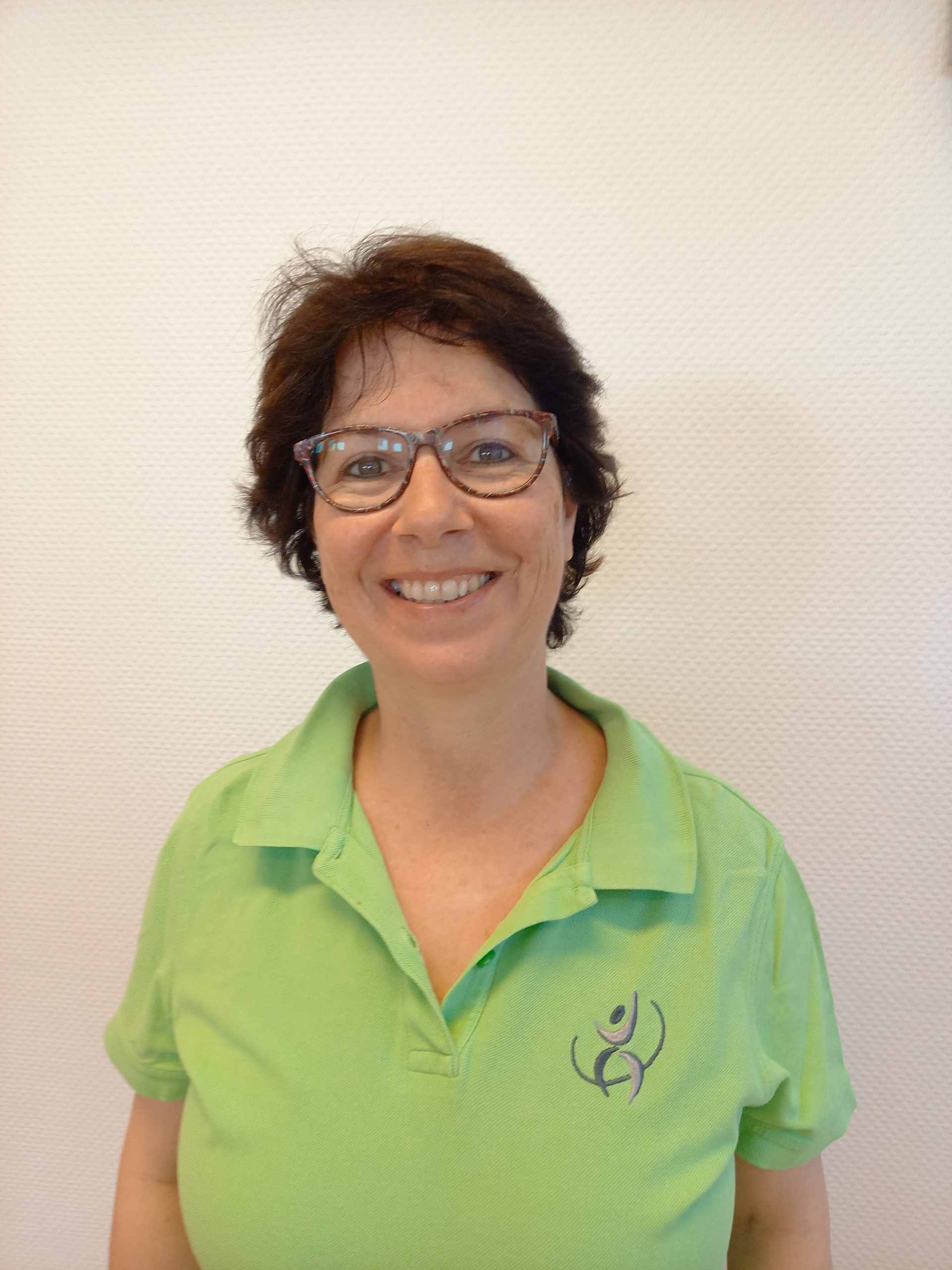 Sara Lehmann