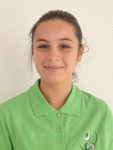 Leniya Dink